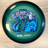 MVP Particle Glow Proton Wave - Champions Cup Edition #2