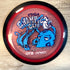 MVP Particle Glow Proton Wave - Champions Cup Edition #2