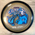 MVP Particle Glow Proton Wave - Champions Cup Edition #2