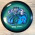 MVP Particle Glow Proton Wave - Champions Cup Edition #2