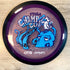 MVP Particle Glow Proton Wave - Champions Cup Edition #2