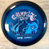 MVP Particle Glow Proton Wave - Champions Cup Edition #2