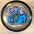 MVP Particle Glow Proton Wave - Champions Cup Edition #2
