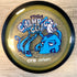 MVP Particle Glow Proton Wave - Champions Cup Edition #2