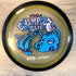 MVP Particle Glow Proton Wave - Champions Cup Edition #2