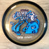 MVP Particle Glow Proton Wave - Champions Cup Edition #2