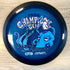 MVP Particle Glow Proton Wave - Champions Cup Edition #2
