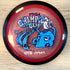 MVP Particle Glow Proton Wave - Champions Cup Edition #2