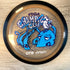 MVP Particle Glow Proton Wave - Champions Cup Edition #2