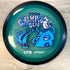 MVP Particle Glow Proton Wave - Champions Cup Edition #2