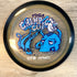 MVP Particle Glow Proton Wave - Champions Cup Edition #2
