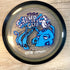 MVP Particle Glow Proton Wave - Champions Cup Edition #2