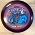 MVP Particle Glow Proton Wave - Champions Cup Edition #2
