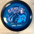 MVP Particle Glow Proton Wave - Champions Cup Edition #2