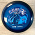 MVP Particle Glow Proton Wave - Champions Cup Edition #2