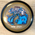 MVP Particle Glow Proton Wave - Champions Cup Edition #2