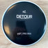 MVP Detour