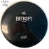 MVP Entropy