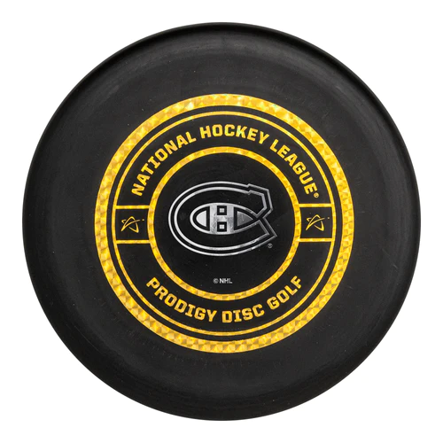 PA-3 300 (NHL Montreal Canadiens)
