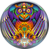 Buzzz Supercolor (Owl)