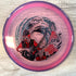 Axiom Prism Proton Soft Pyro - Champions Cup Edition