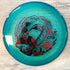 Axiom Prism Proton Soft Pyro - Champions Cup Edition