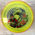 Axiom Prism Proton Soft Pyro - Champions Cup Edition