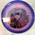 Axiom Prism Proton Soft Pyro - Champions Cup Edition