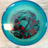 Axiom Prism Proton Soft Pyro - Champions Cup Edition