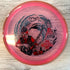 Axiom Prism Proton Soft Pyro - Champions Cup Edition