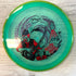 Axiom Prism Proton Soft Pyro - Champions Cup Edition