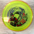 Axiom Prism Proton Soft Pyro - Champions Cup Edition