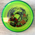 Axiom Prism Proton Soft Pyro - Champions Cup Edition