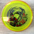 Axiom Prism Proton Soft Pyro - Champions Cup Edition