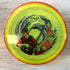 Axiom Prism Proton Soft Pyro - Champions Cup Edition