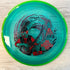 Axiom Prism Proton Soft Pyro - Champions Cup Edition