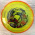 Axiom Prism Proton Soft Pyro - Champions Cup Edition