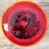 Axiom Prism Proton Soft Pyro - Champions Cup Edition