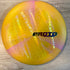 Ricky Wysocki Prototype Putter