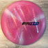 Ricky Wysocki Prototype Putter