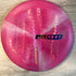 Ricky Wysocki Prototype Putter