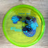Streamline Proton Soft Range - Champions Cup Edition #2