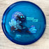 Streamline Proton Soft Range - Champions Cup Edition #2