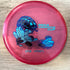 Streamline Proton Soft Range - Champions Cup Edition #2