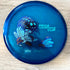 Streamline Proton Soft Range - Champions Cup Edition #2