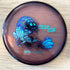 Streamline Proton Soft Range - Champions Cup Edition #2