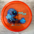 Streamline Proton Soft Range - Champions Cup Edition #2