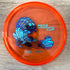 Streamline Proton Soft Range - Champions Cup Edition #2