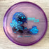 Streamline Proton Soft Range - Champions Cup Edition #2