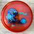 Streamline Proton Soft Range - Champions Cup Edition #2